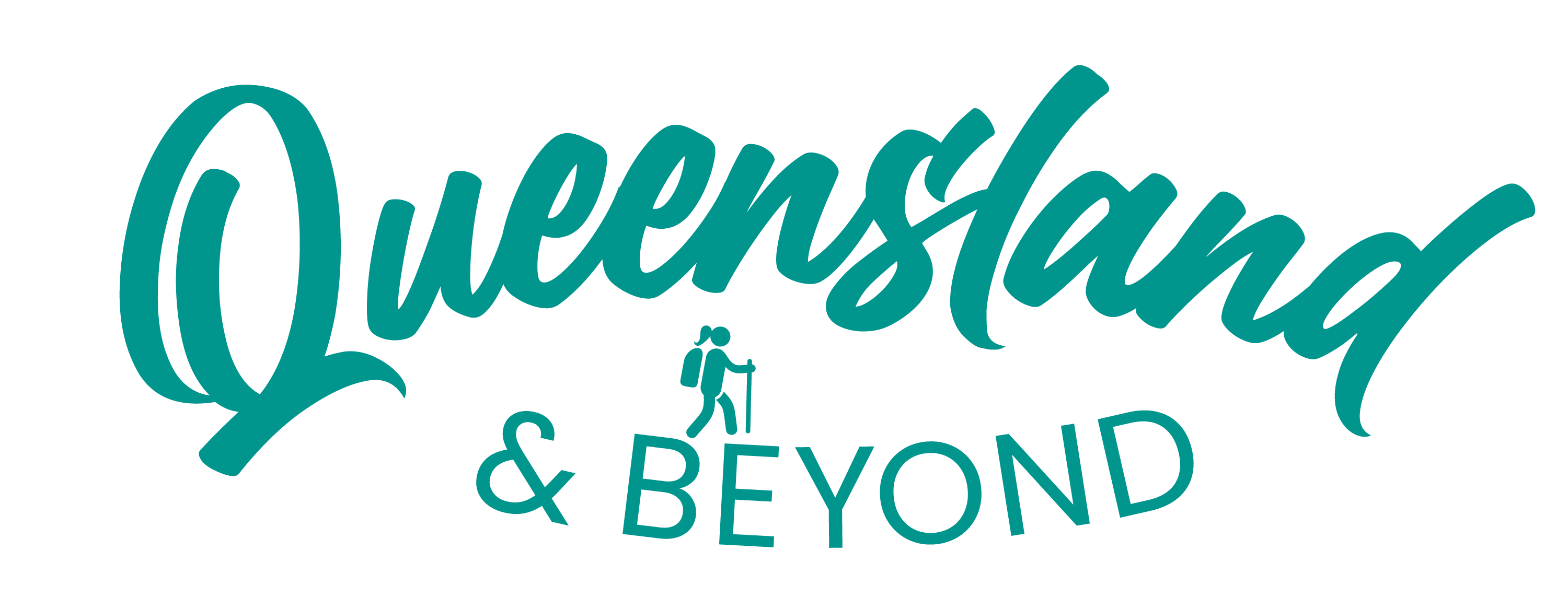 Queensland and Beyond